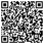 QR Code for Surgical Resource PA in Camp Hill, PA 17011