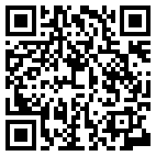 QR Code for Chahinian Levon in Philadelphia, PA 19107