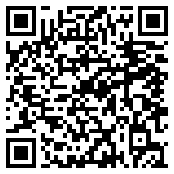 QR Code for Cherundolo David in Old Forge, PA 18518
