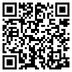 QR Code for Chick's Tavern in Bridgeport, PA 19405