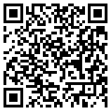 QR Code for Cottman Kitchen in Philadelphia, PA 19149