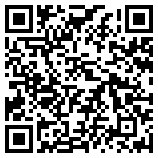 QR Code for China One in Manchester, PA 17345