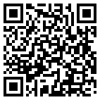 QR Code for Cigars Cigar in Phoenixville, PA 19460