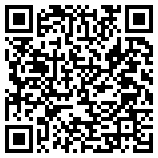 QR Code for Clarion Free Library in Clarion, PA 16214