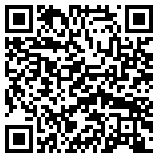 QR Code for Clark Thomas M in Dillsburg, PA 17019