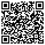 QR Code for Clinton Locksmith in Clinton, PA 15026
