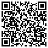 QR Code for Close Construction in Stewartstown, PA 17363