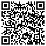 QR Code for Cochran Construction in Kittanning, PA 16201