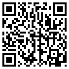 QR Code for Coco Cafe in Castle Shannon, PA 15234