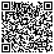 QR Code for Combustion Equipment in Gibsonia, PA 15044