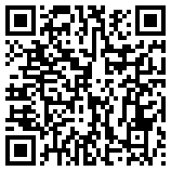 QR Code for Commons Caadc Sharon Hill in Sharon Hill, PA 19079