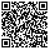 QR Code for Community Conservtry of Music in Doylestown, PA 18902