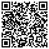 QR Code for Computer Technology Resources DR in Monroeville, PA 15146