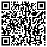 QR Code for Coriander India Grill in Pittsburgh, PA 15217
