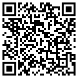 QR Code for Corrigan House in Hazle Township, PA 18202