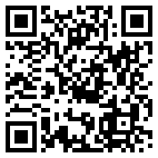 QR Code for Coventry Pub in Pottstown, PA 19465