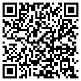 QR Code for Covington Township in Covington Township, PA 18424