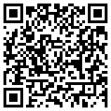 QR Code for Cranberry Chrysler in Cranberry Township, PA 16066
