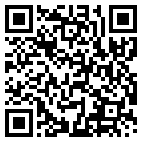 QR Code for Create N Stitch in Kunkletown, PA 18058