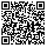 QR Code for CS Kim Karate in Pittsburgh, PA 15205