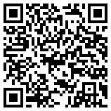 QR Code for Culinary Creations in York, PA 17403