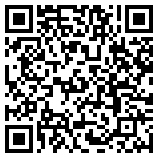 QR Code for Cut Out's Salon & Spa in Allentown, PA 18102