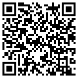 QR Code for CVS Pharmacy in Monaca, PA 15061