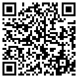 QR Code for Cvs Pharmacy in Warrington, PA 18976