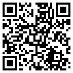 QR Code for Cycle City in Broomall, PA 19008