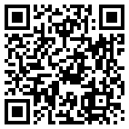 QR Code for D and S Auto Sales in Philadelphia, PA 19140