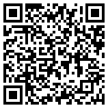 QR Code for DC Guelich Explosive in Friedens, PA 15541