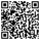 QR Code for D & G Hydraulics in Marion Center, PA 15759