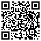 QR Code for Damron Emily Attorney in Harrisburg, PA 17101