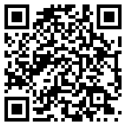 QR Code for Dandy Mite in Abington, PA 19001