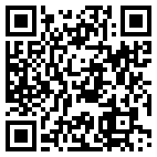 QR Code for Danh Do H in Harrisburg, PA 17109