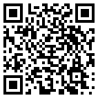 QR Code for Dansco Sales in Baden, PA 15005