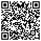 QR Code for Data Com Information Sys in Clinton, PA 15026