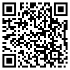 QR Code for Dawn's Designs in Pittsburgh, PA 15237