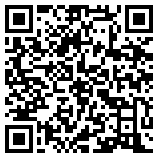 QR Code for Denis Jim Alignment & Brake Center in Honesdale, PA 18431