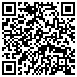 QR Code for Dental Solutions in Philadelphia, PA 19114