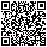 QR Code for Devil Dog Excavating in Latrobe, PA 15650