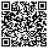 QR Code for Devon Consulting in Wayne, PA 19087