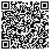 QR Code for DG Nicholas Auto Parts in Scranton, PA 18503