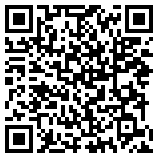 QR Code for Diedrick Elaine S DGN in Pittsburgh, PA 15219