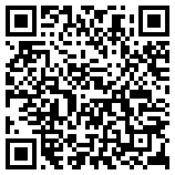 QR Code for Lynn Diller T-A Diller in Boswell, PA 15531