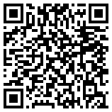 QR Code for Dimarco Security in Paoli, PA 19301