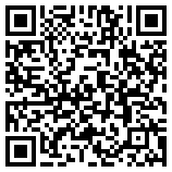 QR Code for DISH Network in Harleysville, PA 19441