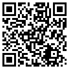 QR Code for Dive Long in Connellsville, PA 15425