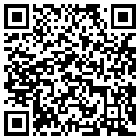 QR Code for Dixon Seal Coating in Old Forge, PA 18518
