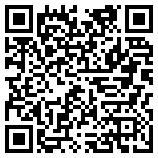 QR Code for Do MPH Cosi Faafp in Wayne, PA 19087